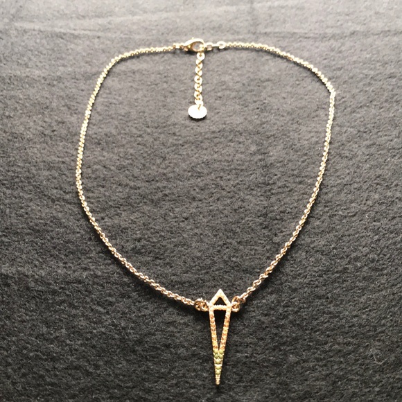 Necklace - Picture 3 of 3